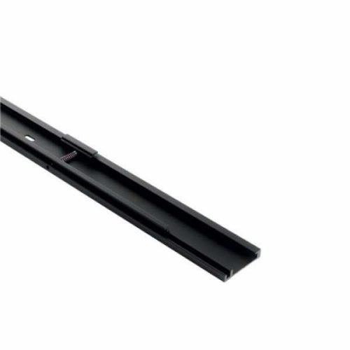 Ideal Lux ARCA kiegészítő - 222899