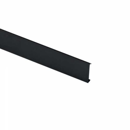 Ideal Lux ARCA kiegészítő - 222912