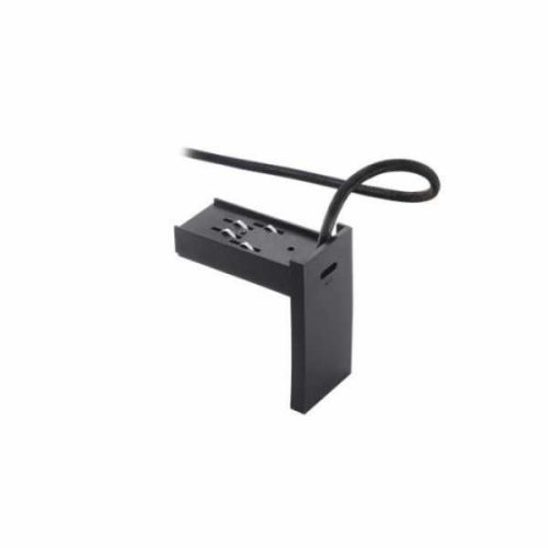 Ideal Lux ARCA kiegészítő - 223124