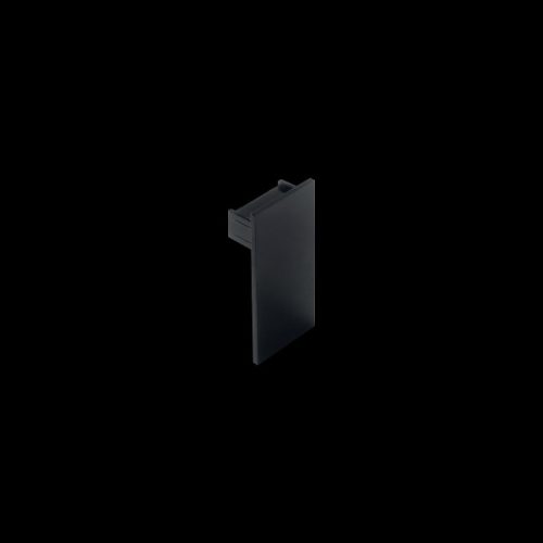 Ideal Lux ARCA kiegészítő - 223148