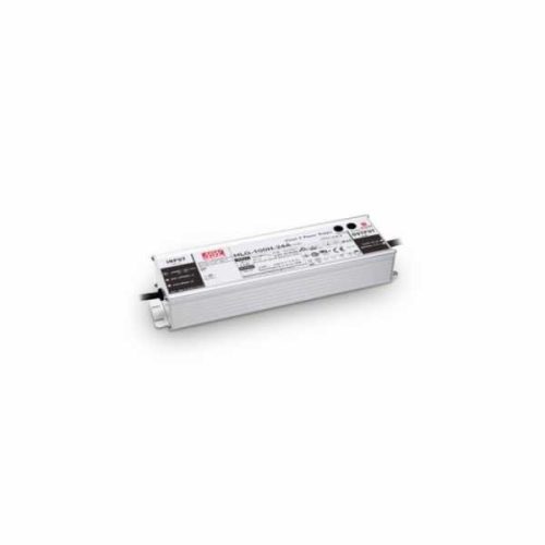 Ideal Lux ARCA kiegészítő - 223179