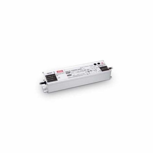 Ideal Lux ARCA kiegészítő - 224275