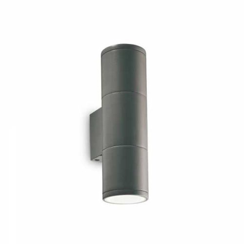 Ideal Lux GUN kültéri fali lámpa - 236841