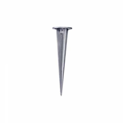 Ideal Lux STARLIGHT kültéri kiegészítő - 245089