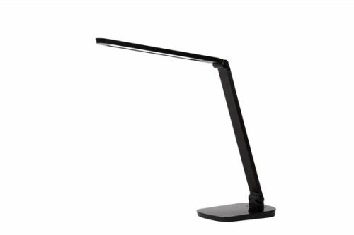 Lucide VARIO íróasztali lámpa - 24656/10/30