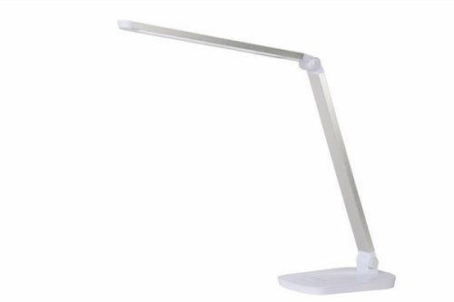 Lucide VARIO íróasztali lámpa - 24656/10/31