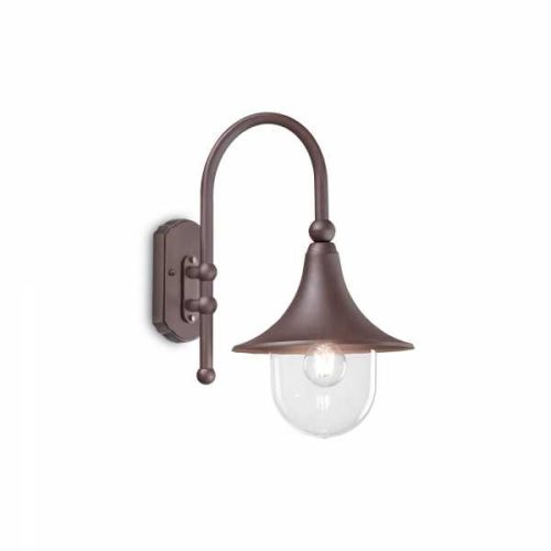 Ideal Lux CIMA kültéri fali lámpa - 246826
