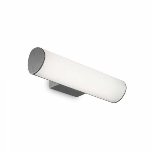 Ideal Lux ETERE kültéri fali lámpa - 246925
