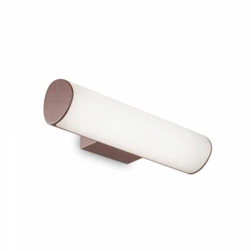 Ideal Lux ETERE kültéri fali lámpa - 246949