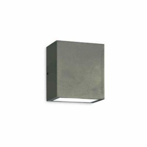 Ideal Lux ARGO kültéri fali lámpa - 250946