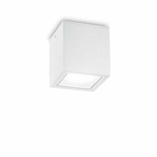 Ideal Lux TECHO kültéri mennyezeti lámpa - 251523
