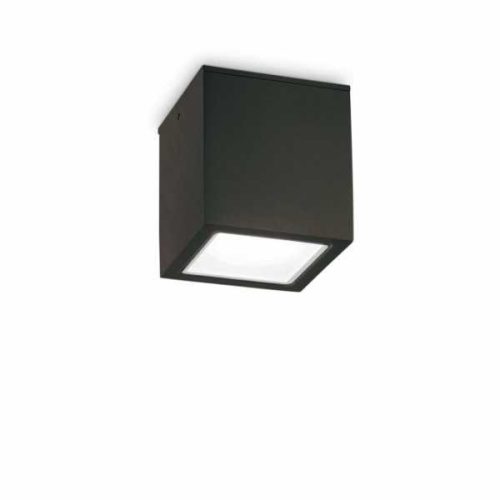 Ideal Lux TECHO kültéri mennyezeti lámpa - 251530