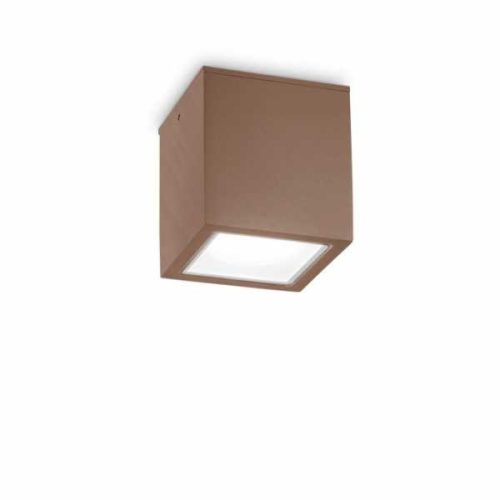 Ideal Lux TECHO kültéri mennyezeti lámpa - 251547