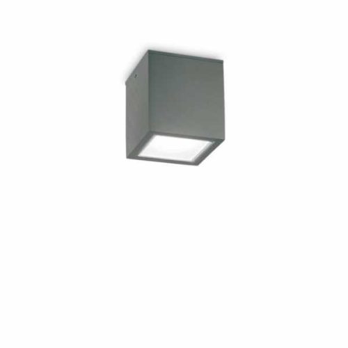 Ideal Lux TECHO kültéri mennyezeti lámpa - 251554