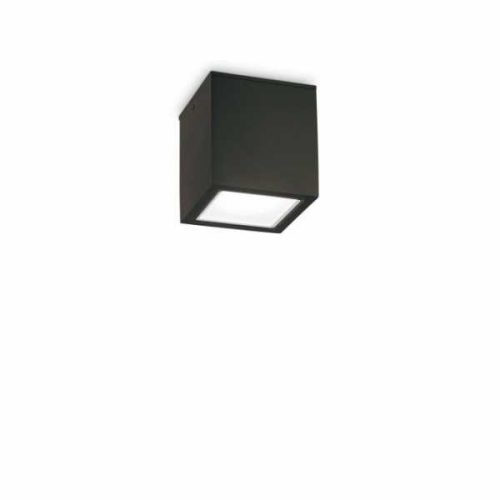 Ideal Lux TECHO kültéri mennyezeti lámpa - 251578