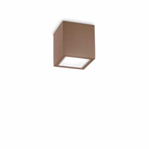 Ideal Lux TECHO kültéri mennyezeti lámpa - 251592
