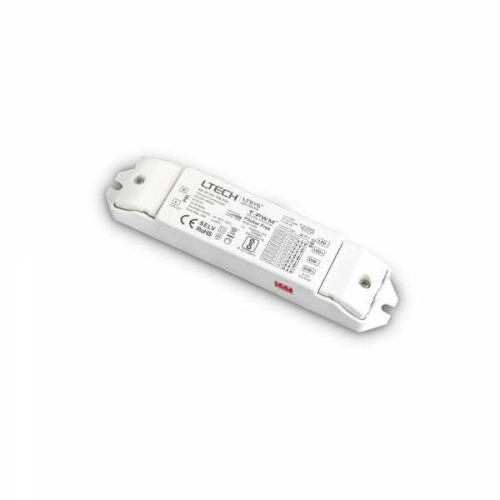 Ideal Lux DYNAMIC kiegészítő - 253008