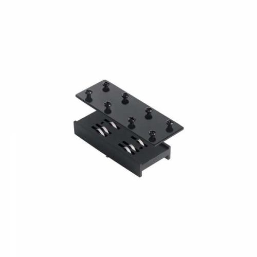 Ideal Lux ARCA kiegészítő - 254944