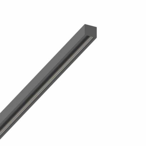 Ideal Lux EGO kiegészítő - 257877