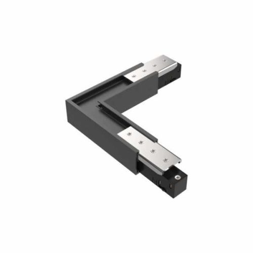 Ideal Lux EGO kiegészítő - 257990