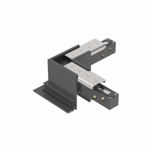 Ideal Lux EGO kiegészítő - 258232