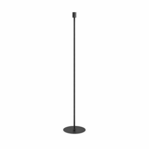 Ideal Lux SET UP állólámpa - 259970
