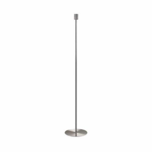 Ideal Lux SET UP állólámpa - 259994