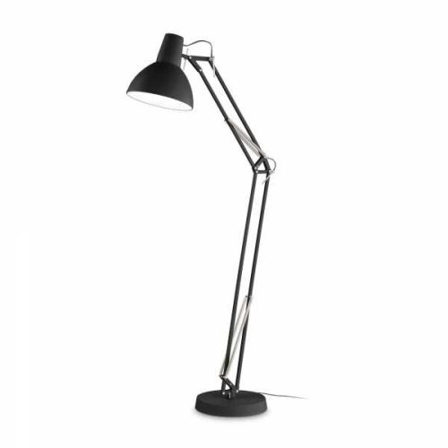 Ideal Lux WALLY állólámpa - 265292