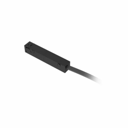 Ideal Lux EGO kiegészítő - 265896