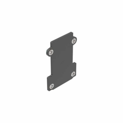 Ideal Lux EGO kiegészítő - 267203