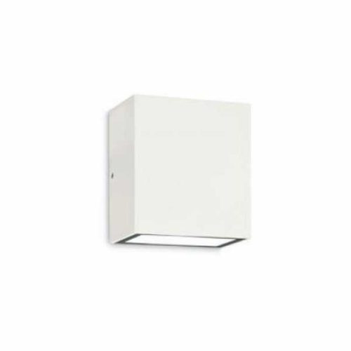 Ideal Lux ARGO kültéri fali lámpa - 268316