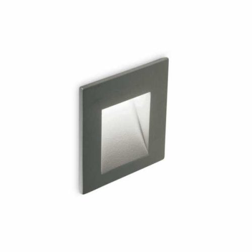 Ideal Lux BIT kültéri süllyesztett lámpa - 269009