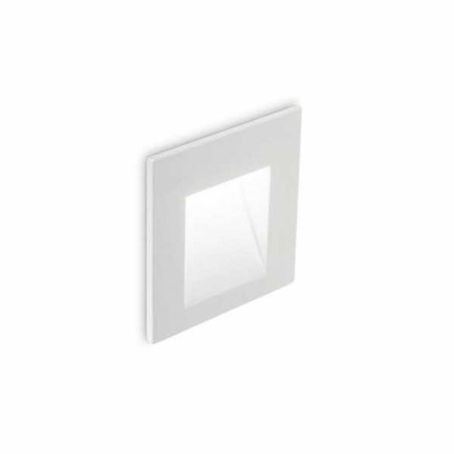 Ideal Lux BIT kültéri süllyesztett lámpa - 269023