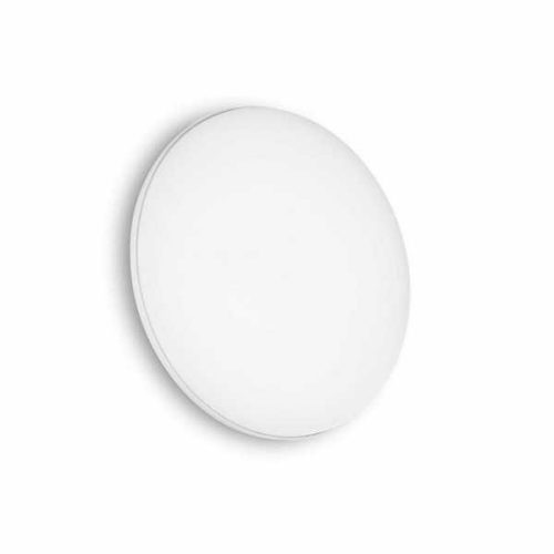 Ideal Lux MIB kültéri mennyezeti lámpa - 269115