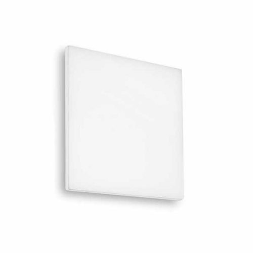 Ideal Lux MIB kültéri mennyezeti lámpa - 269122