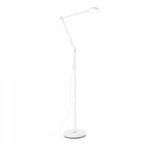 Ideal Lux FUTURA állólámpa - 272085