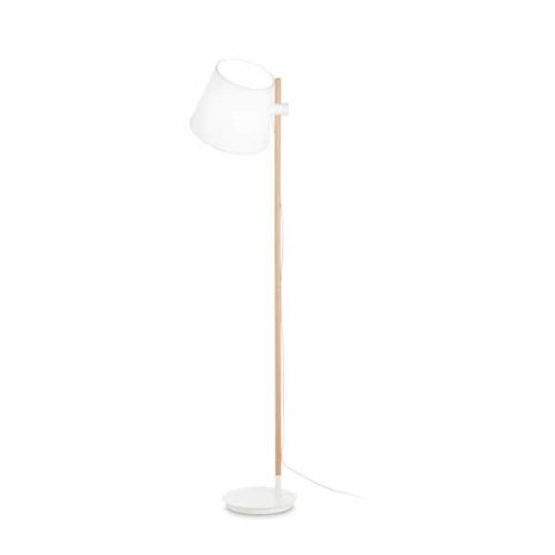 Ideal Lux AXEL állólámpa - 272245