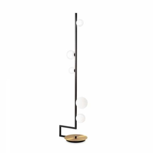 Ideal Lux BIRDS állólámpa - 273662