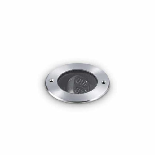 Ideal Lux TAURUS kültéri állólámpa - 277004