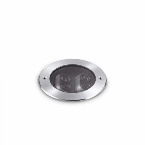 Ideal Lux TAURUS állólámpa - 277011