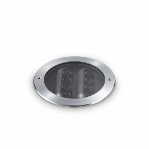 Ideal Lux TAURUS kültéri állólámpa - 277028