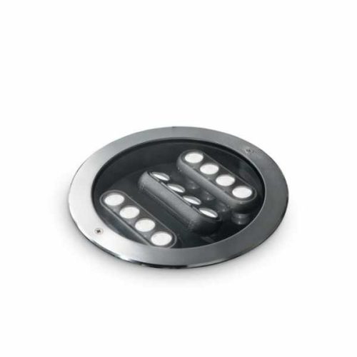 Ideal Lux TAURUS kültéri állólámpa - 277035