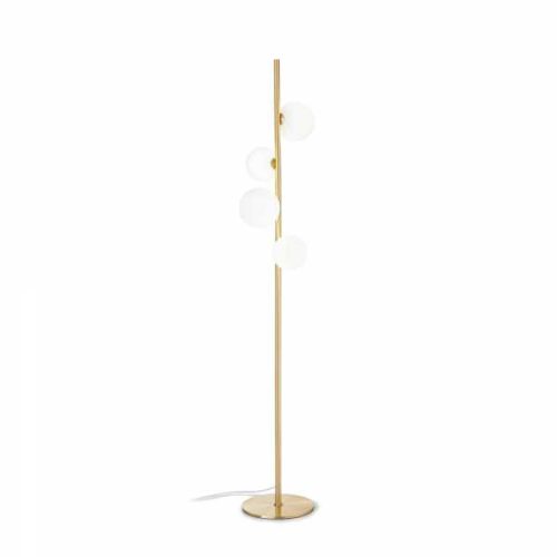 Ideal Lux PERLAGE állólámpa - 277967