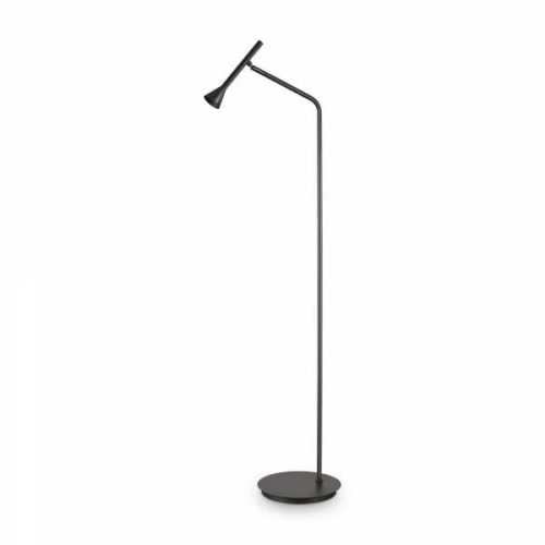 Ideal Lux DIESIS állólámpa - 279800