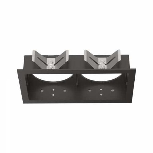 Ideal Lux BENTO kiegészítő - 280233