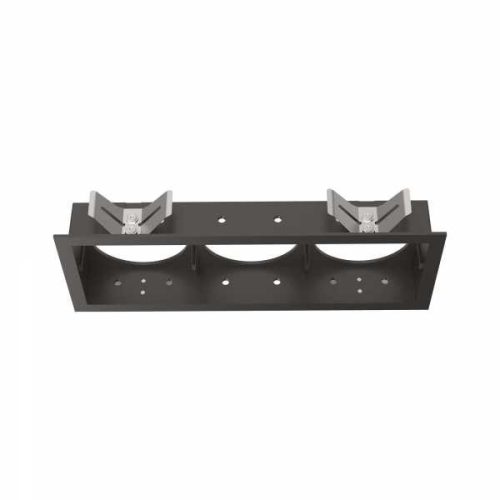 Ideal Lux BENTO kiegészítő - 280240