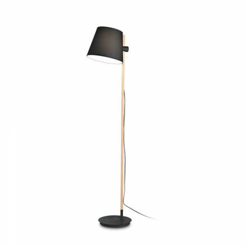 Ideal Lux AXEL állólámpa - 282084