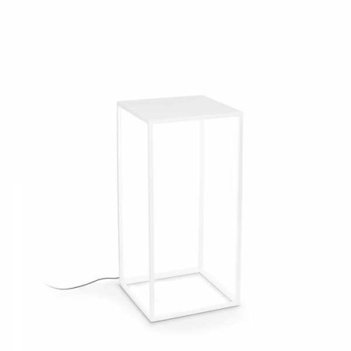 Ideal Lux IPOTESI állólámpa - 282244