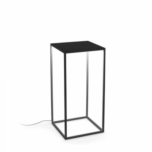 Ideal Lux IPOTESI állólámpa - 282251