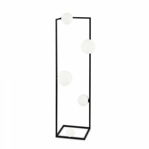Ideal Lux ANGOLO állólámpa - 284309